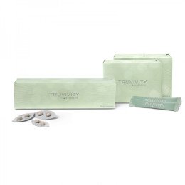 Truvivity от Nutrilite Комплексная система